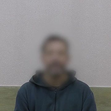 Записки ветерана: ФСБ России задержан сотрудник охраны посольства Великобритании в Москве, который пытался совершить теракт против британского посла. Как указали в ведомстве, таким образом Украина хотела втянуть страну в...