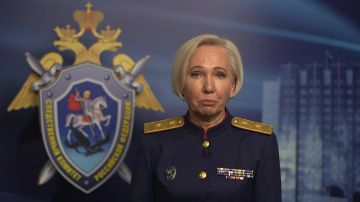 ����������� ������������� �� ������ �������� ��������: