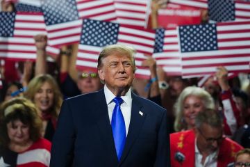� ��� ������������ ������ ���������� �� ��������� ����� ��-�� ����� ����� � ��