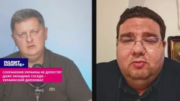 ������� ��� ���� ������: ���������� ������� �� �������� ���� �������� ������ � ���������� ��������