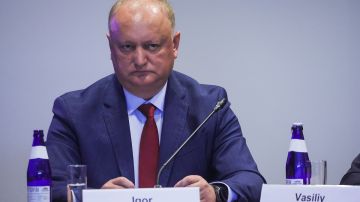 �����: �� ������� �������� ��������� �������� � ������ � �����������