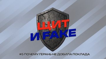 �����, ��������� ������ ������: ������ ������ �� ������ �������