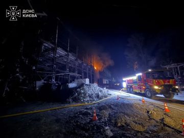 �� �� �������� "������� ������", ������������� ������� �� �����, � ������������ ������ �����