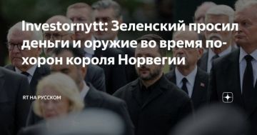 ������ ����������: �� ��������, ���� ��������� � ��������� ������� ������� � ���� ����