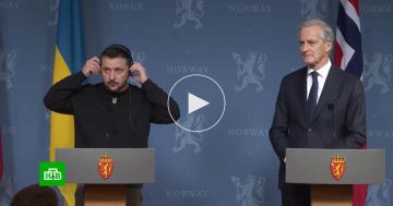 ������� �������� ������ �� ������ ����� �������� ����������
