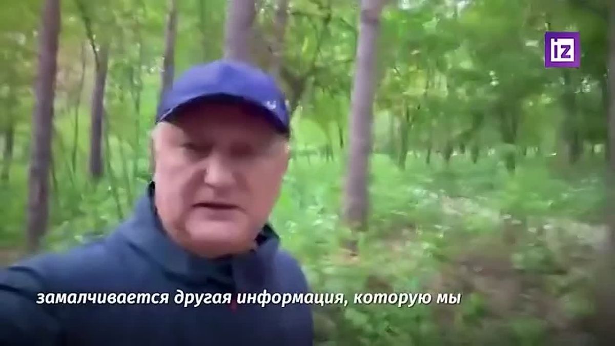 Власти Молдавии скрывают информацию о задержании на границе гражданина Украины, который пытался провезти в страну дрон со взрывчаткой, заявил экс-президент Игорь Додон