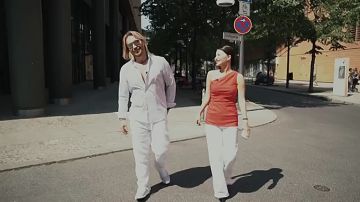 ���������� ����� ���� ������ ������, ��� �� �������� ��� ������ � ����� ������������ ��������� $750 �����