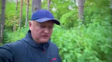 Украинец пытался ввезти в Молдову дрон со взрывчаткой