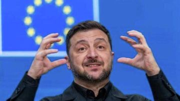 Теракт, который должен был взорвать Европу: план Киева раскрыт. Хроника событий на утро 10 сентября