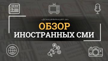 ���� ��������� �� ������ �� ���������� �����, ���� � ���� ���������� ������������