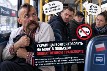�������� ������ ������������� �� ���� � �������� ������������ ����������, ������� �������� ����� ����������