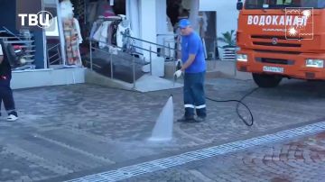 �� �������� ��������� ���� � ������� � ����� � ������� ��� �� ����������� ������� ����