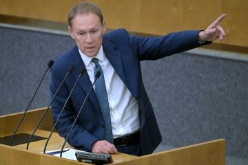 ������� ������� ������� ������� �������������� ���������� � ����������� �������