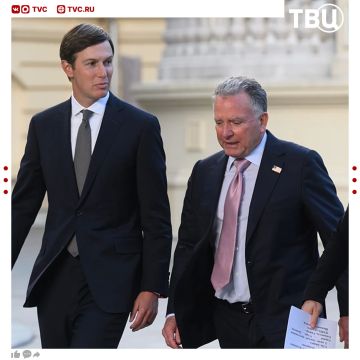 ������� � ������ �������� � ���� ������� ����������� �������, ������� ������� ���� ������