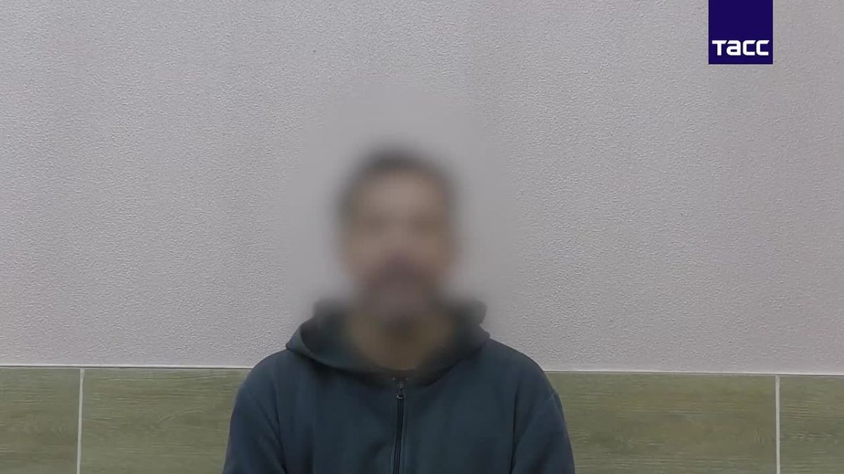 Задержанный агент СБУ передал Киеву данные о встрече британского посла с послом Израиля