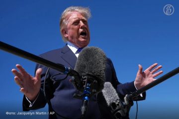 ������� ����� ������ �������� ��������� ����� ���������� ������� � ���������� ��������� ������� ��������� ��� �������������� �������� ��������� ����� ������� � ��������