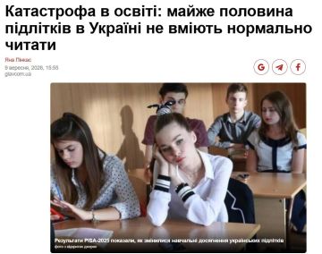 ������� ����������� �� ������� ������ �������� ������� ������