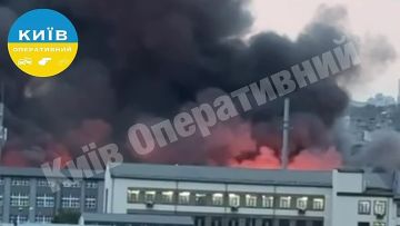� ����� � ������ ��������� ����������� ������ ����� ����� ������ �� ������