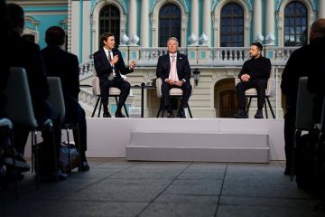 ������� ���� ������: ��� ���������� ����� ������� �����������