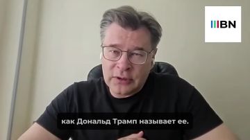 � ���������� ������, ��� ���������� ������� ������������� � ����� �������� ���� �� �������, ������� ��������� ������� �����