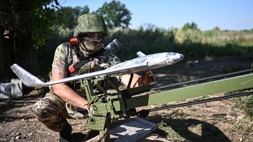 Склад, портовая инфраструктура, сухогрузы и буксир: российские войска поразили цели в Николаеве и Одесской области