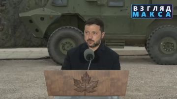 Первые результаты переговорного процесса по Украине могут появиться уже к концу сентября, заявил Зеленский на совместной пресс-конференции с премьер-министром Канады Марком Карни