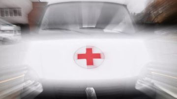 В Горловке из-за атак беспилотников ВСУ погиб мужчина. Сводка по ДНР за день