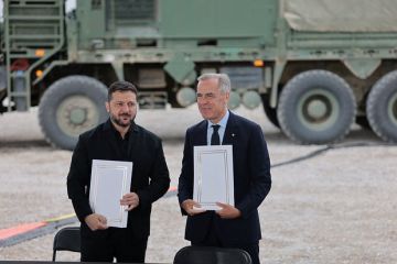 ������� � ������ ��������� ���������� � ��������� �����������