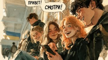 ������� ���� �� ������� ��������� ������ ���� � ������������