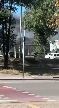 ����� ������� �� �������� � � �����: ����� ����� ������� ����� ��� ����������