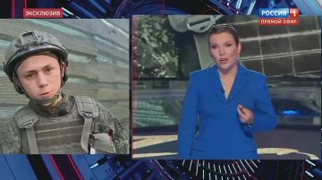 ���������. ��������� �������: �� ����� ��� ��������� ��������