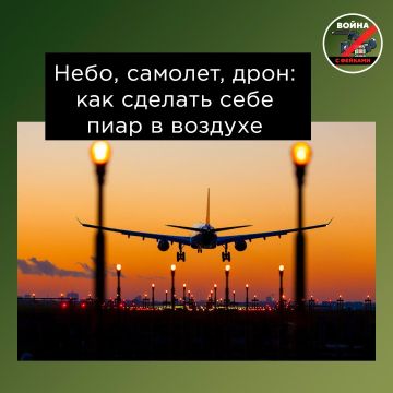 ���������� ����� � �������� ��� ������� ������� ������������� �����