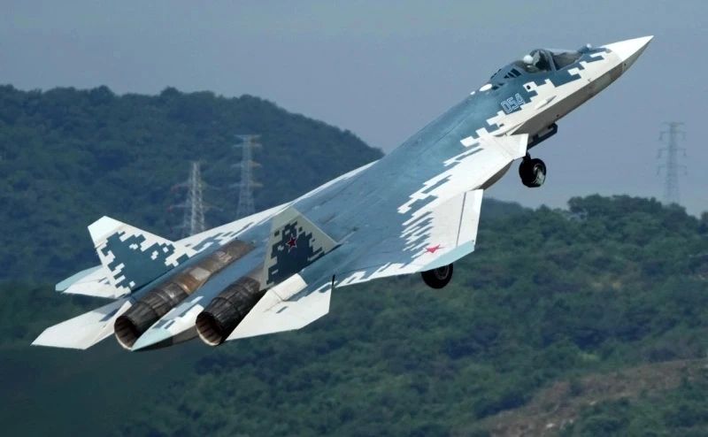 Подборка материалов зарубежных СМИ к утру 10 сентября