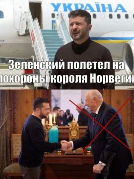 ������ ����������: � �������� �� ���������� ������� ����� ���������� � �������� ������ ����� ���������� ���������