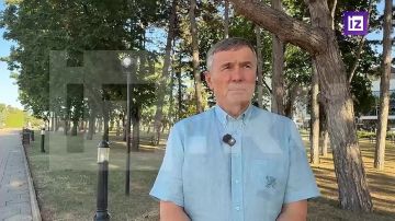 "������� ���������� ��� ����������": ��������� � ����� ���������� �����, ������� ��� �������� ������� ����������, ���������������, ������ "���������" ����� ������ "����" ������� �����