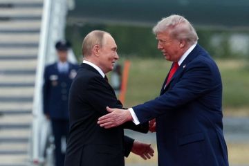 ����� ������ � ������� ������ ��������� ������ �� �������