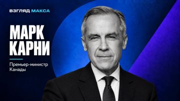 Канада и Украина согласовали поставку ракет-перехватчиков для систем ПВО на 350 млн канадских долларов через американский механизм Jumpstart