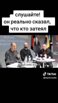 �� ��������� ���� �� ������ ��������� ���������