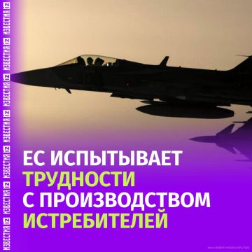 ������ ������ �� �� �������� �������������� � ������� ������� � ��� �� ��� ������ �������� �������� � � ��������� "��������"