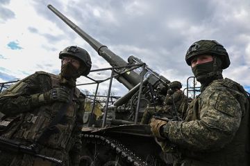 ������: ����������� ������ �� ��������� ������ �������� ������ ��������