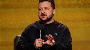 Зеленский хочет встретиться с Трампом в 20-х числах сентября: вот что он собирается выпрашивать