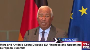 ���� ����� ������ �������� ��������� ������ ����� �������� ���������� �����