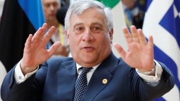 Зеленскому дали совет по переговорам о мире: ещё две страны хотят войти в диалог