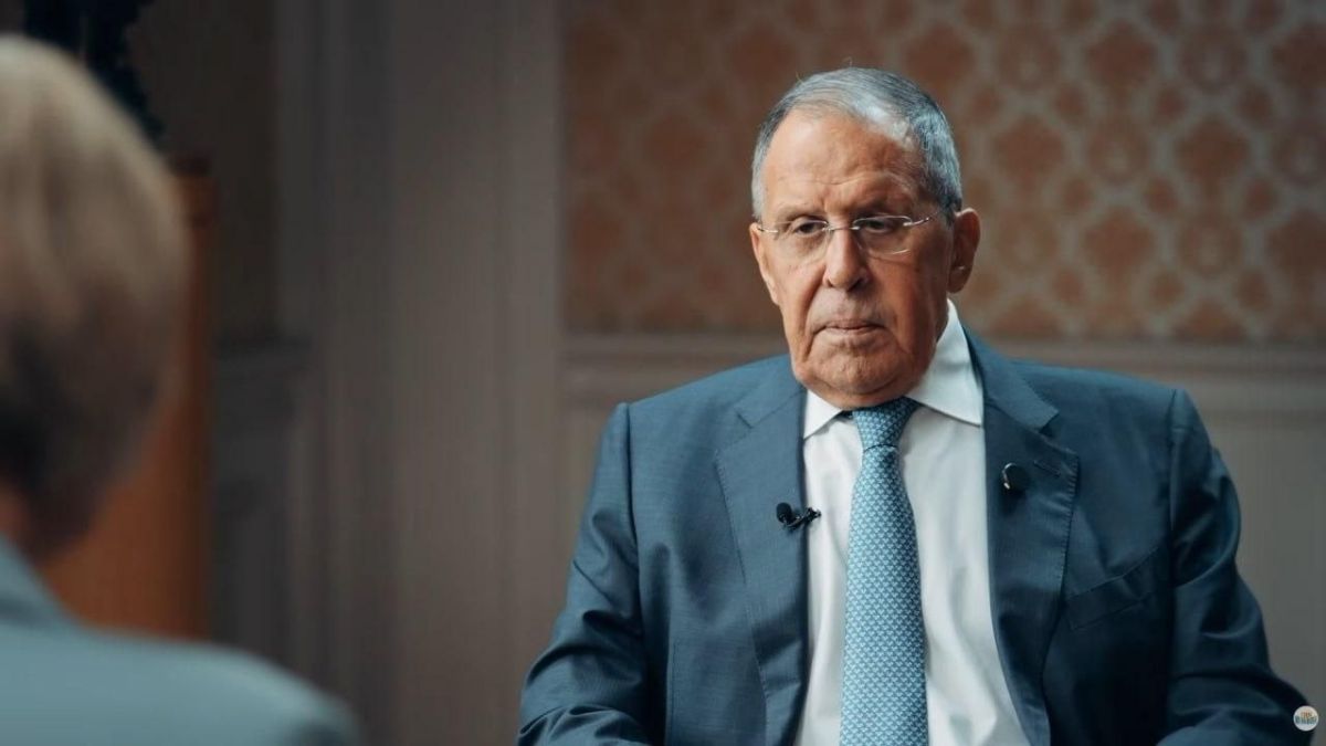 РОССИЯ НЕ РАЗРЫВАЛА СВЯЗИ С ЗАПАДОМ И НЕ ПЫТАЛАСЬ ИХ ПЕРЕКРЕСТИТЬ — РЕЖИМ БЕЗВИЗОВОГО РЕЙСОВ ДЛЯ ЕВРОПЫ И РОССИИ БЫЛ "ПОЧТИ ГОТОВ"