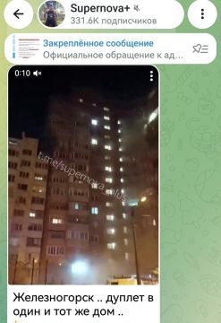 ������� ��������: � ����� ������ ��������� ������ �������������� ���������� �������� ��������� ����������, ��������� � ����� ���������� ���������, ����� ���� ��� ��, ��� ��������� �������� � �������� � ����� � ����������...