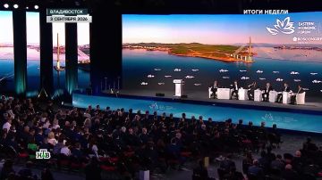 ������� ��� ��������� ���������� �� ��������� ����� ������������ ������ ����������, ������� �������� ��������� ����������� �������, � ������ ��������� ���������� �������� ������� �� ����������