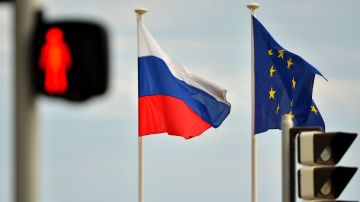 Возможна ли реальная война России с Европой – прогноз
