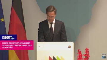 ����� �������� ��������� �� �������� ����� ��������� ������������ ����� ��� ��������