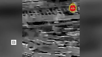 ���������� ������ �������� ����� ��������� ����� � ����� �������� ��������������