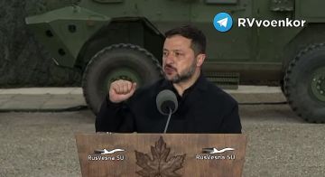 Первые результаты переговоров о завершении войны могут появиться уже до конца сентября